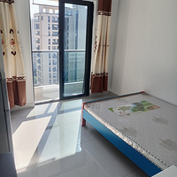 �ٰ����ϱ�������һ��һ��һ���ͼ۳���15958111622