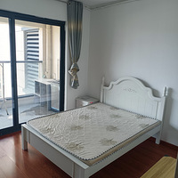 ũ�ִ�ѧ���Ÿ���һ��һ��һ��̨�ͼ۳���15958111622