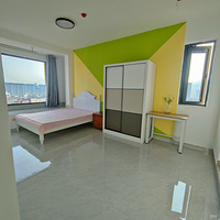 ���߳�С�����շ����⣬����ֱ��