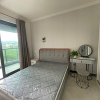 ���ϱ�����������һ��һ��һ������