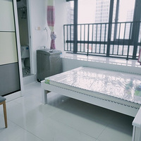 ��ɽ���Ƽ��ǵ������Աߵ����������۸�800�����ס