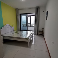 ��ɽ���Ƽ��ǣ�����վ�Աߣ�ε��ó�С����һ��һ��һ��̨������