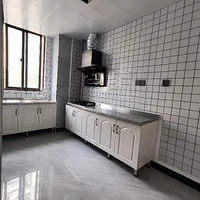 ��Ϫ��Խ��һ��һ��һ��һ������̨������Ȼ������