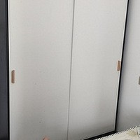 �����ֵ�ӡ����Ϫ109ƽ4���������������ס