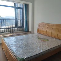 �з�����