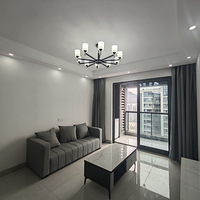 ����ֱ�����н��