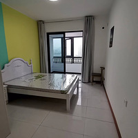 ��ɽ���Ƽ��ǣ�ε��ó�С����һ��һ��һ��̨���۸�ʵ��û�н��