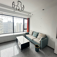 ӡ����Ϫ��һ��һ��һ��һ������