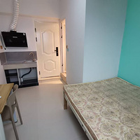 ũ�ִ�ѧ�����Ÿ���һ��һ��һ���ͼ۳���15958111622