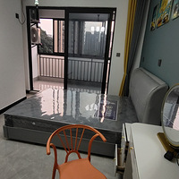 ��Ϫ��Խ��һ��һ��һ��һ������Ȼ��������