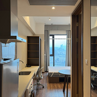 ����8���ػݻ���Ƚ����У��ɶ����Ѻһ��һ��