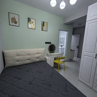 ũ�ִ��½�У��������ͥС���г��ϴ���̨һ��һ��һ�����⡣