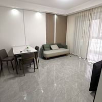 ���긮��װ������һ��һ��һ��1600����ҵ