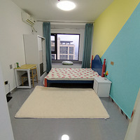 �������������߳�С����һ��һ��һ�����۸�ʵ�ݣ�����ֱ��