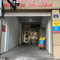 ������⣺