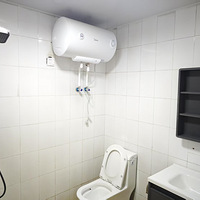 ʯ������ʮ�ֿڵ���ϲϲ��Ԣ400-600��