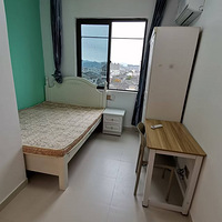 ũ�ִ�ѧ�����Ÿ���һ��һ���ͼ۳���15958111622