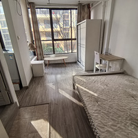 �ٰ��̳Ǹ������ﳯ��ͥ�̹�԰С��һ��һ��һ������ֱ��û�н��