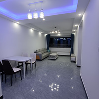 ����ֱ�⣬���н�ѣ���ɽҼƷԷ��������������һ������װȫ��