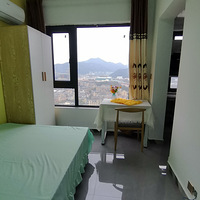 ���߳�һ��һ��һ�����շ����⣬û�н�ѣ��۸�ʵ��