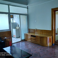 ̫��ɽ�и�����շ�����