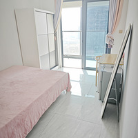 �ٰ�����ֱ����ɽ���Ƽ��ǵ����ڸ���һ�Ҷ������������̨���շ�