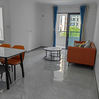 ���⣺������3��2������λ1750/�°���ҵ