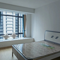 ���⣺������2��1������λ1500/�°���ҵ