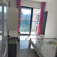 ���ݽֵ�����һ��һ��һ��̨����ֱ��15958111622