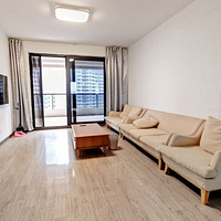 �÷����⣬���з��㣬ͣ������