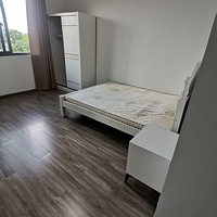 ��ɽ����С����һ��һ�����ϱ��˳��⣬û�н��