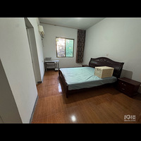 һ��һ��һ����������500