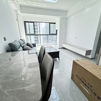 �����ﾫװ2��2��1900/�°���ҵ��λ�������̨��ش�