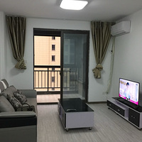 ���Ž���3��2��2��1800/�°���ҵ��λ