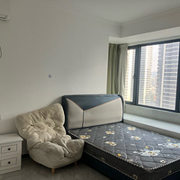 ����������긮��������1800