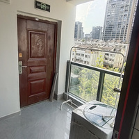 ���긮һ��һ��һ������̨���⣬