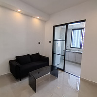 ��ũ�ִ�ѧ����������ͥС���з�����