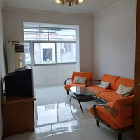 ��ˮ�೧���᡿ 70ƽ�ס�2��1������ˬװ�ޡ�1000Ԫ����ҵ��