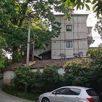 ���ٰ����������ݳ��⡿ ̫��ɽ���ݡ�155ƽ�ס�Ժ�ڿ�ͣ����