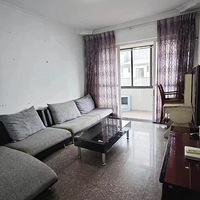 ����ԷС����5¥��2��2��1����Ҳ����3����1000Ԫ