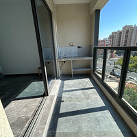 ���߳ǣ�һ��һ��һ��̨����