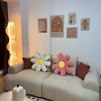 �����ﾫװ���ͷ�������������