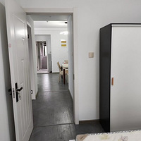 �����ֵ�ӡ����Ϫ1094��������������18969651322