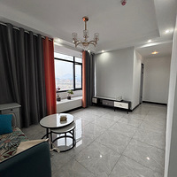 ������С��һ��һ��һ��һ��