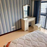 ����۸����������������ԢԾ��1040 ƽ��790