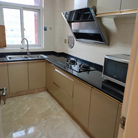 �½��˼ҵ����׷���������