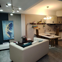 �Ƹ����Ķ��������Ա��ǳ���