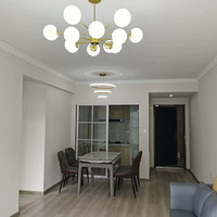 ���⣺ӡ����Ϫ��3��2��2000/�°���ҵ