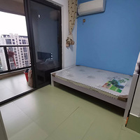 ũ�ִ�ѧ����һ��һ��һ��̨����ֱ��15958111622