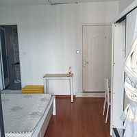 �������߳�һ��һ��һ��̨����ֱ��15958111622�Ż�